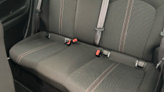 Vauxhall Corsa 1.4 [75] Griffin 3dr Petrol Hatchback